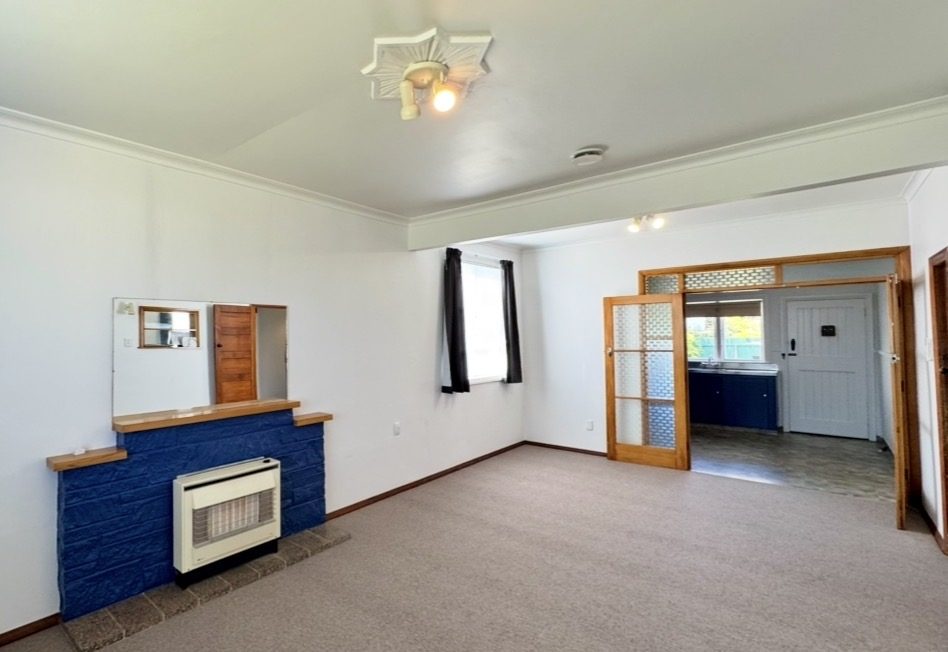 12 Roberts Avenue, Aramoho, Whanganui - Carousel 2