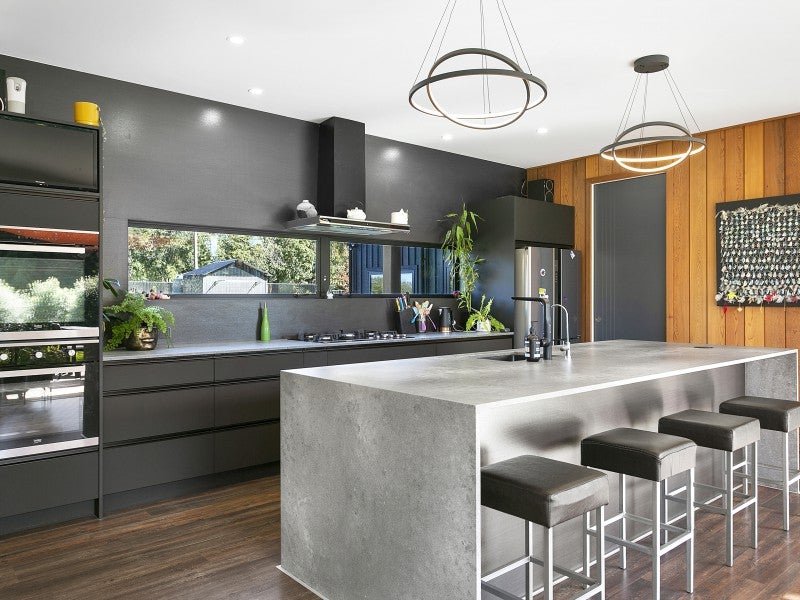 180 Mapara Road, Acacia Bay, Taupo - Carousel 2