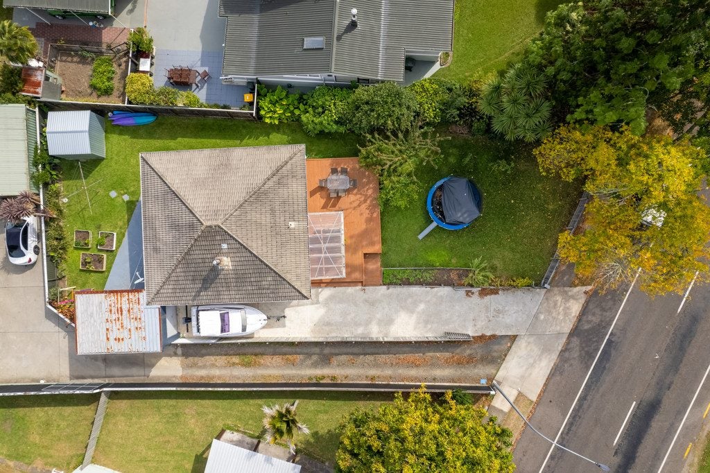 68 Valley Road, Whakatane, Whakatane - Carousel 10