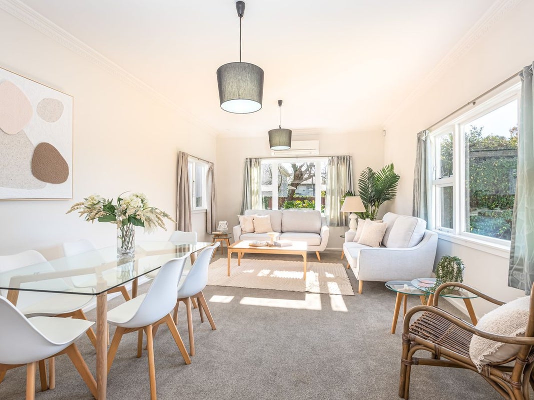 170 Petrie Street, Richmond, Christchurch - Carousel 2