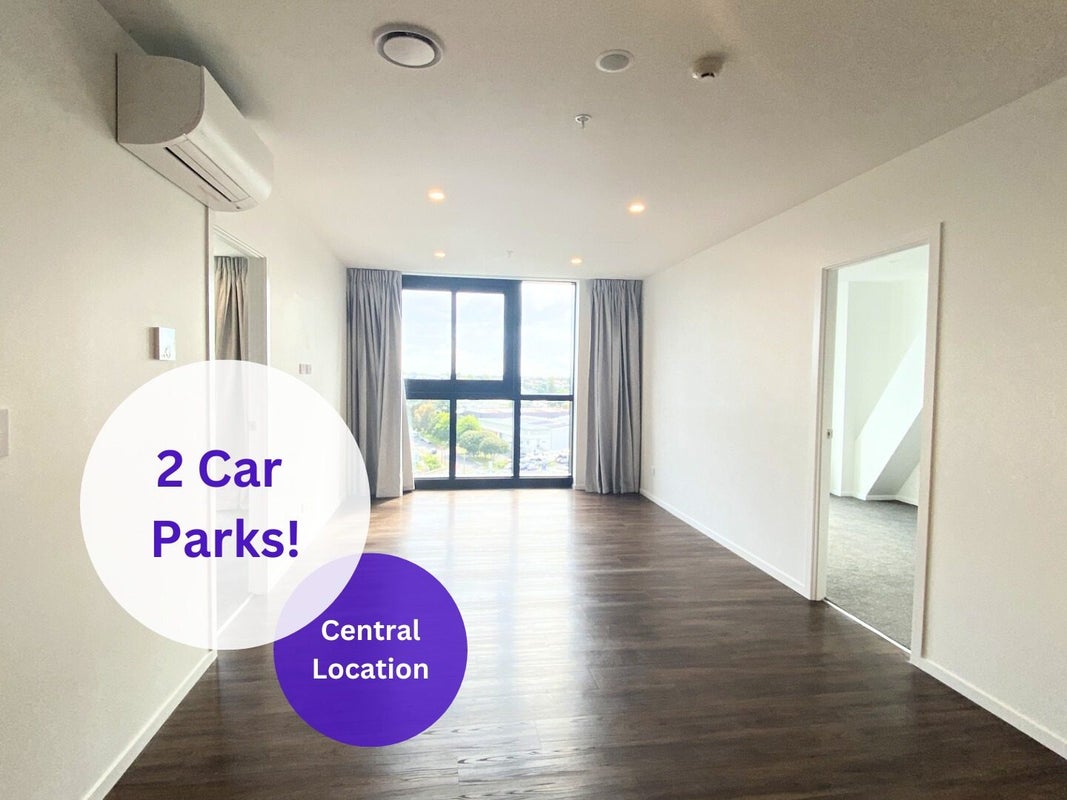 903/20 Park Avenue, Ellerslie, Auckland - Carousel 1