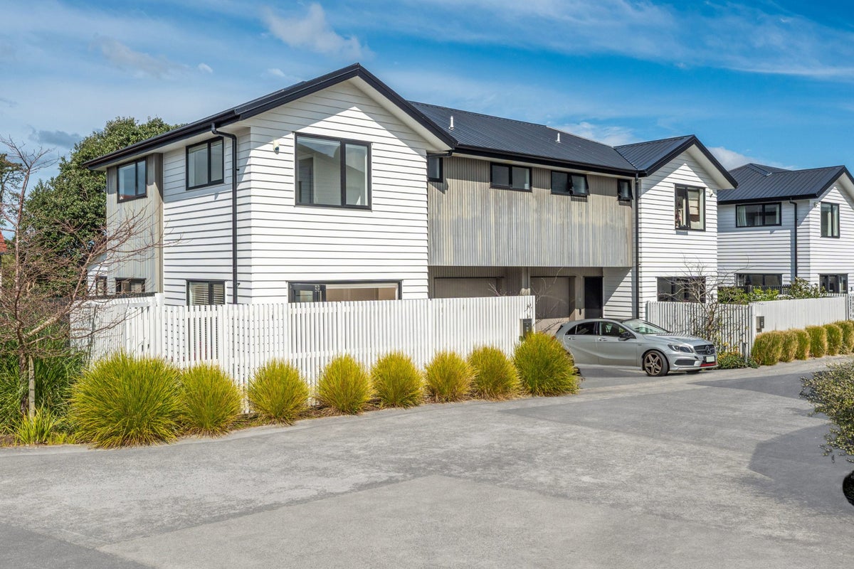 9 Temata LA, Wai O Taiki Bay, Auckland - Carousel 2