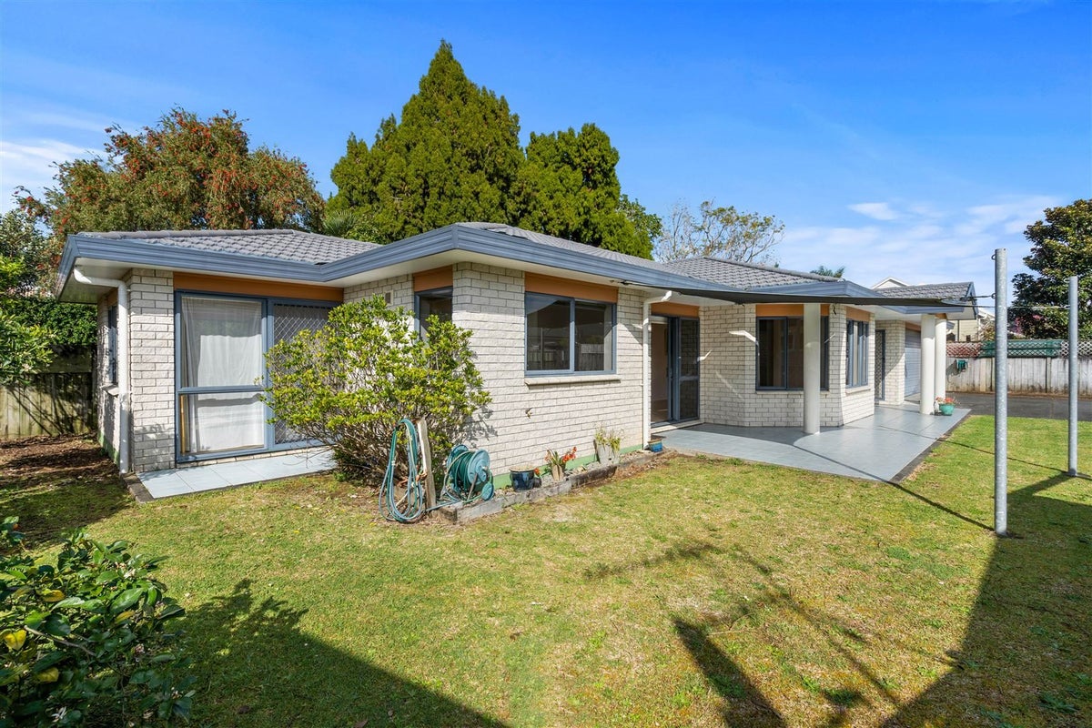 18A Mains Avenue, Kensington, Whangarei - Carousel 2
