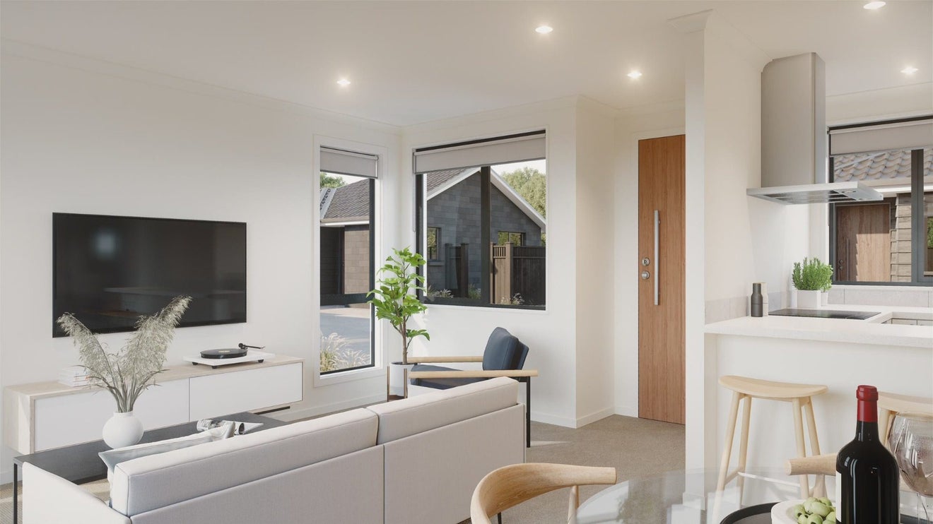 8/36 Herbert Road, Queenwood, Hamilton - Carousel 2