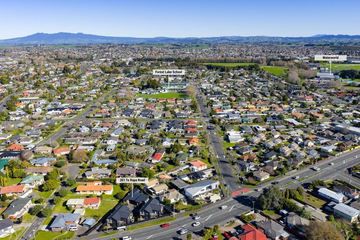 6/201 Te Rapa Road, Beerescourt, Hamilton - Carousel 22