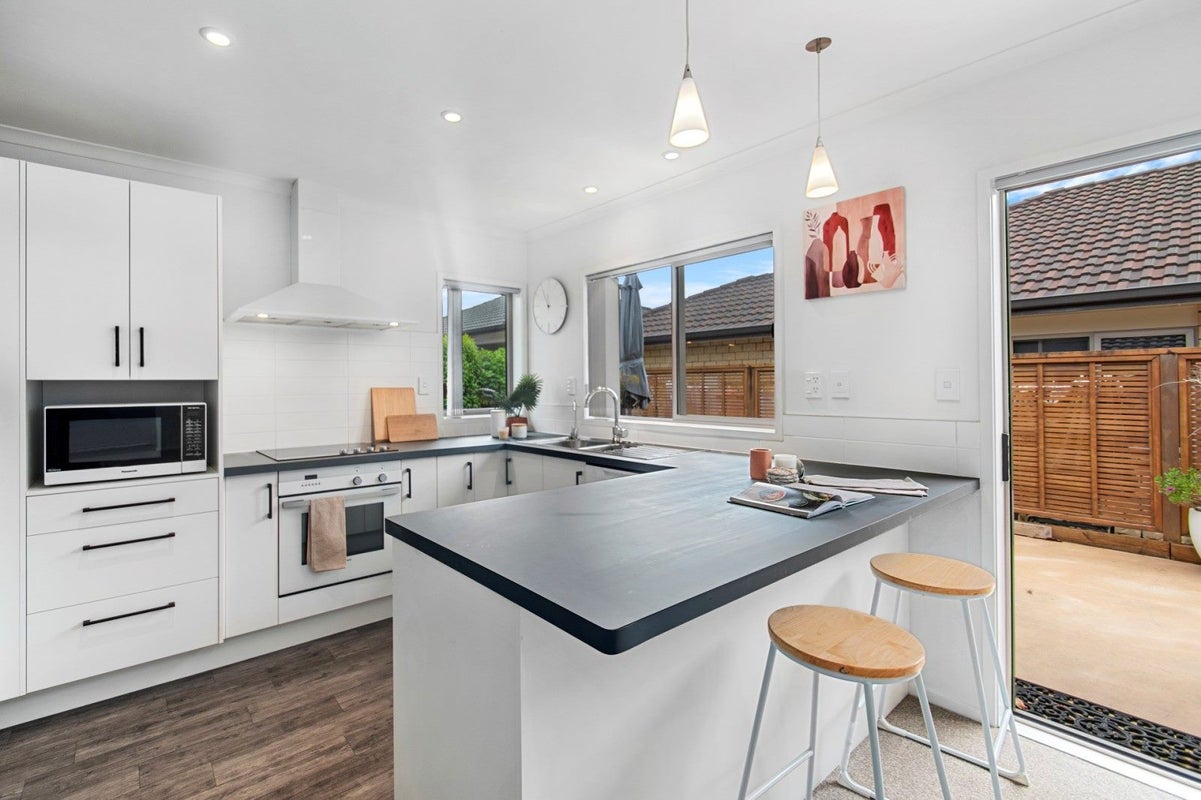 36 Havenbrook Way, Pyes Pa, Tauranga - Carousel 2