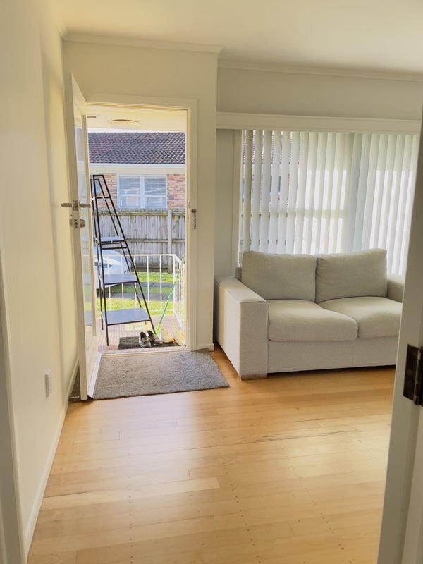 3/30 Jutland Road, Hauraki, Auckland - Carousel 1