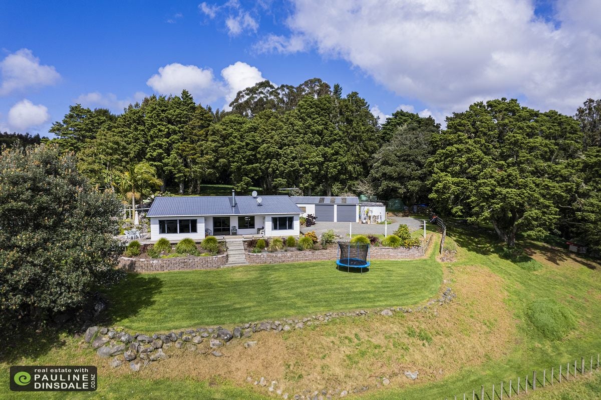 193B Apotu Road, Kamo - Carousel 22
