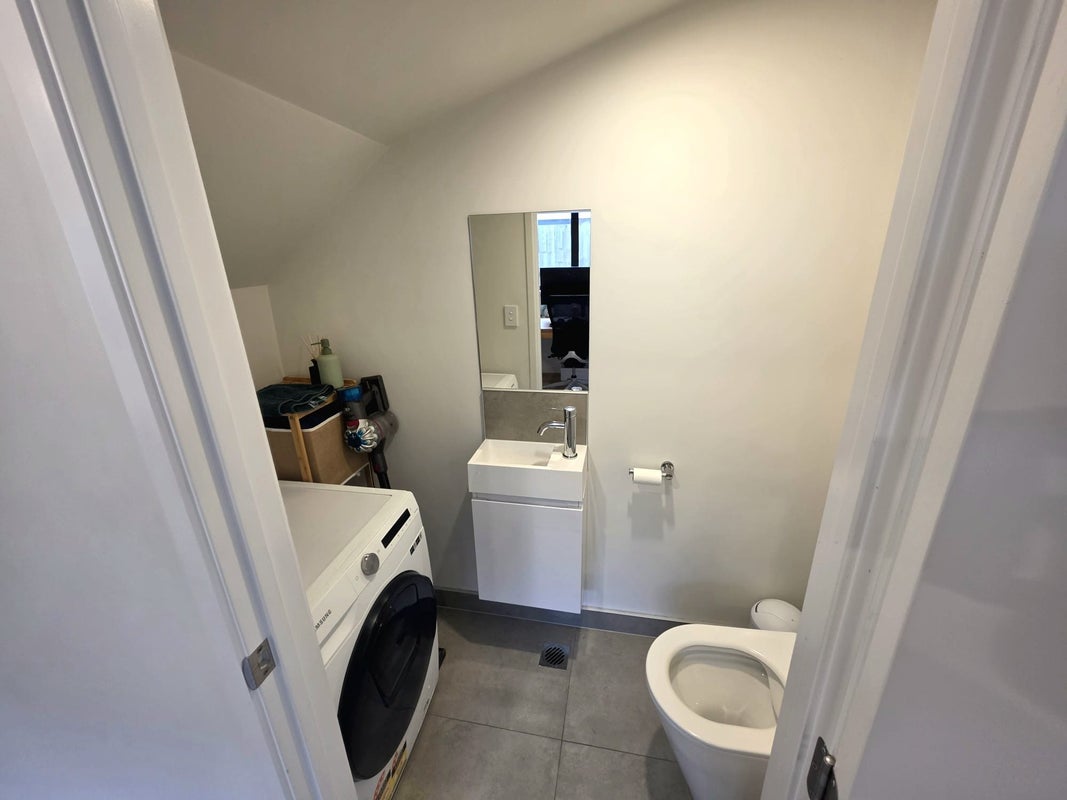 10 Timata Lane, Favona, Auckland - Carousel 14