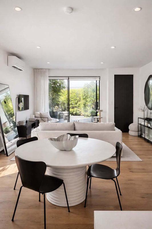 30/82 East Coast Road, Milford, Auckland - Carousel 2