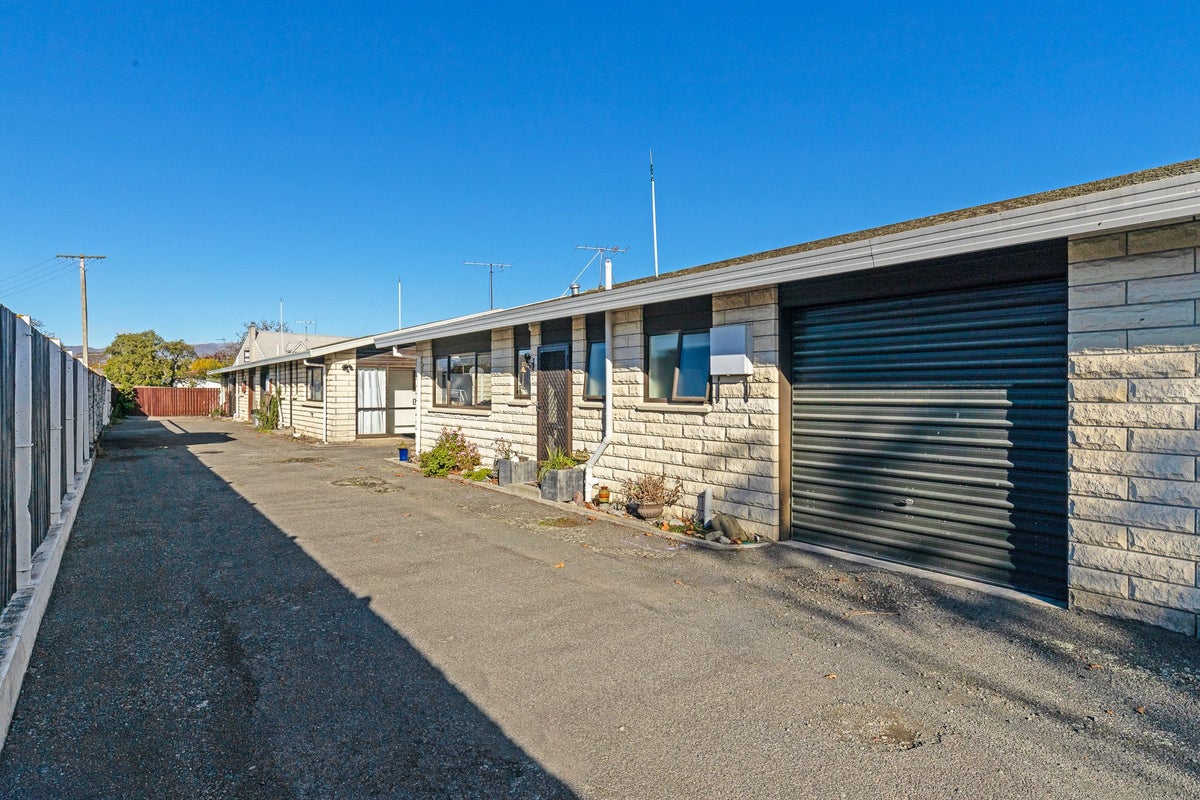 2/51 High Street, Otahuhu, Auckland - Carousel 22