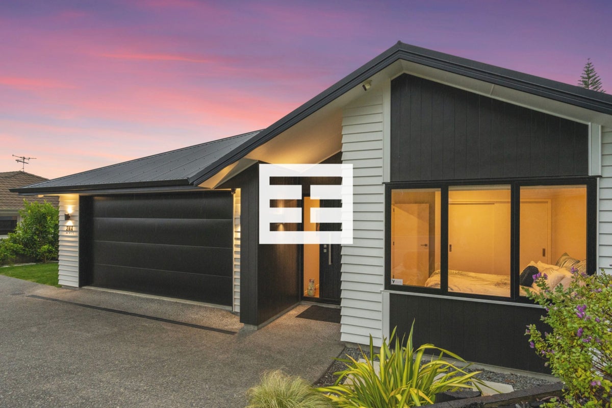 28A Revell Drive, Ohauiti, Tauranga - Carousel 1