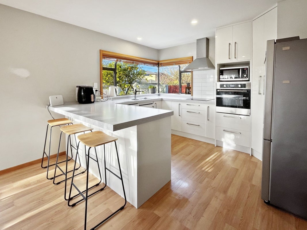 3 Ryeland Avenue, Ilam, Christchurch - Carousel 2