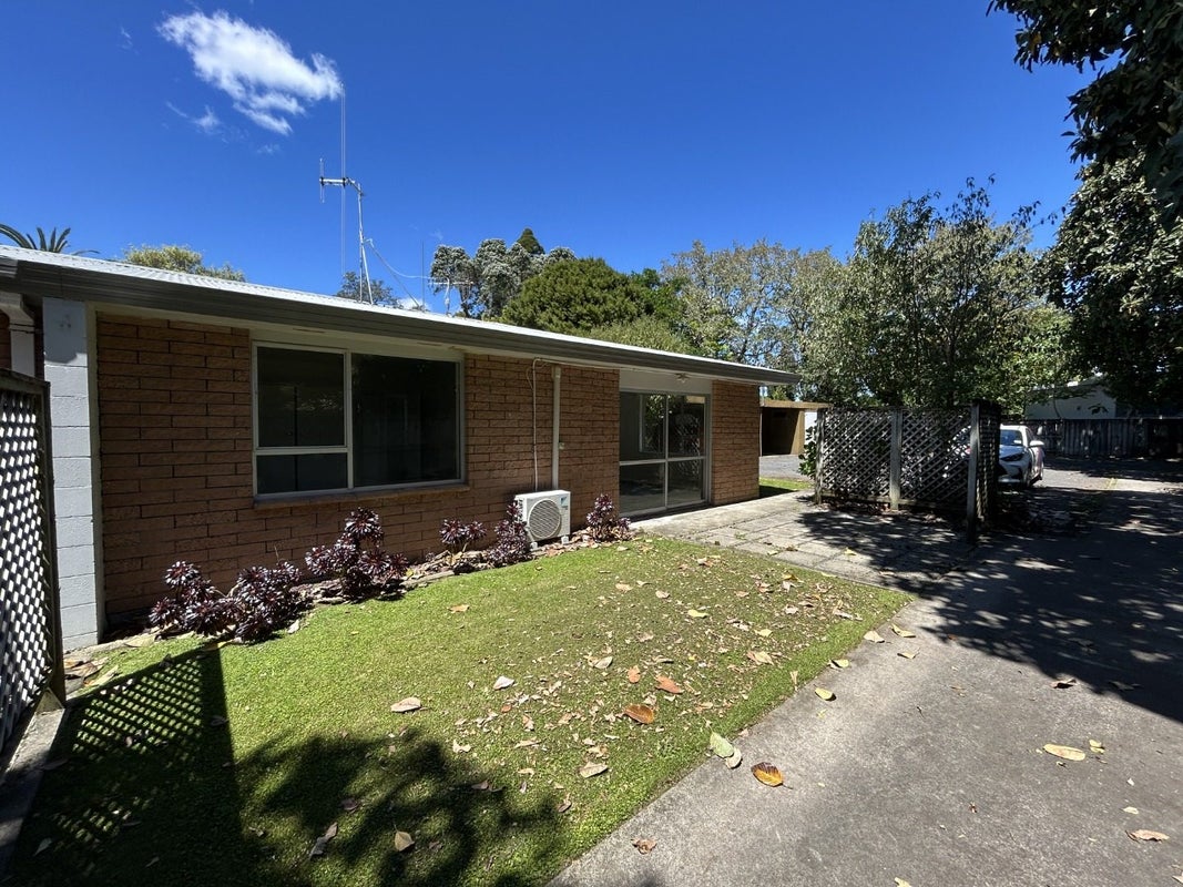 530 Devonport Road, Tauranga South, Tauranga - Carousel 1