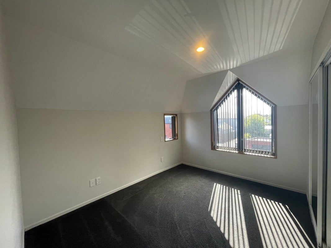 158D Edgeware Road, Edgeware, Christchurch - Carousel 2