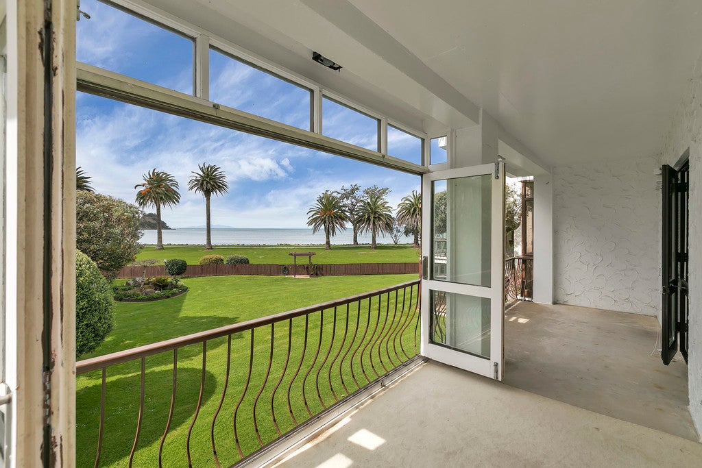 18/34 Waiwera Place, Waiwera, Orewa - Carousel 2