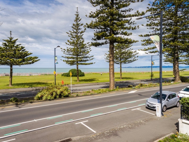 511 Marine Parade, Napier South, Napier - Carousel 1