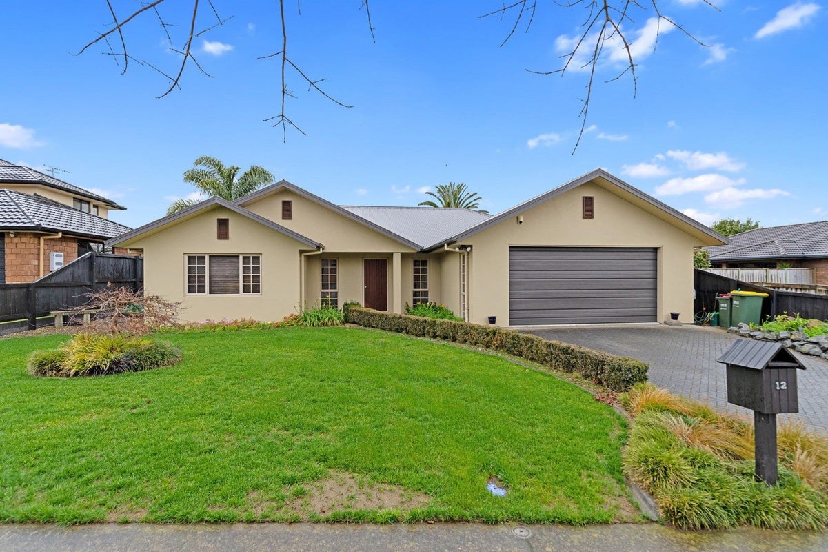12 Parkwood Place, Huntington, Hamilton - Carousel 25