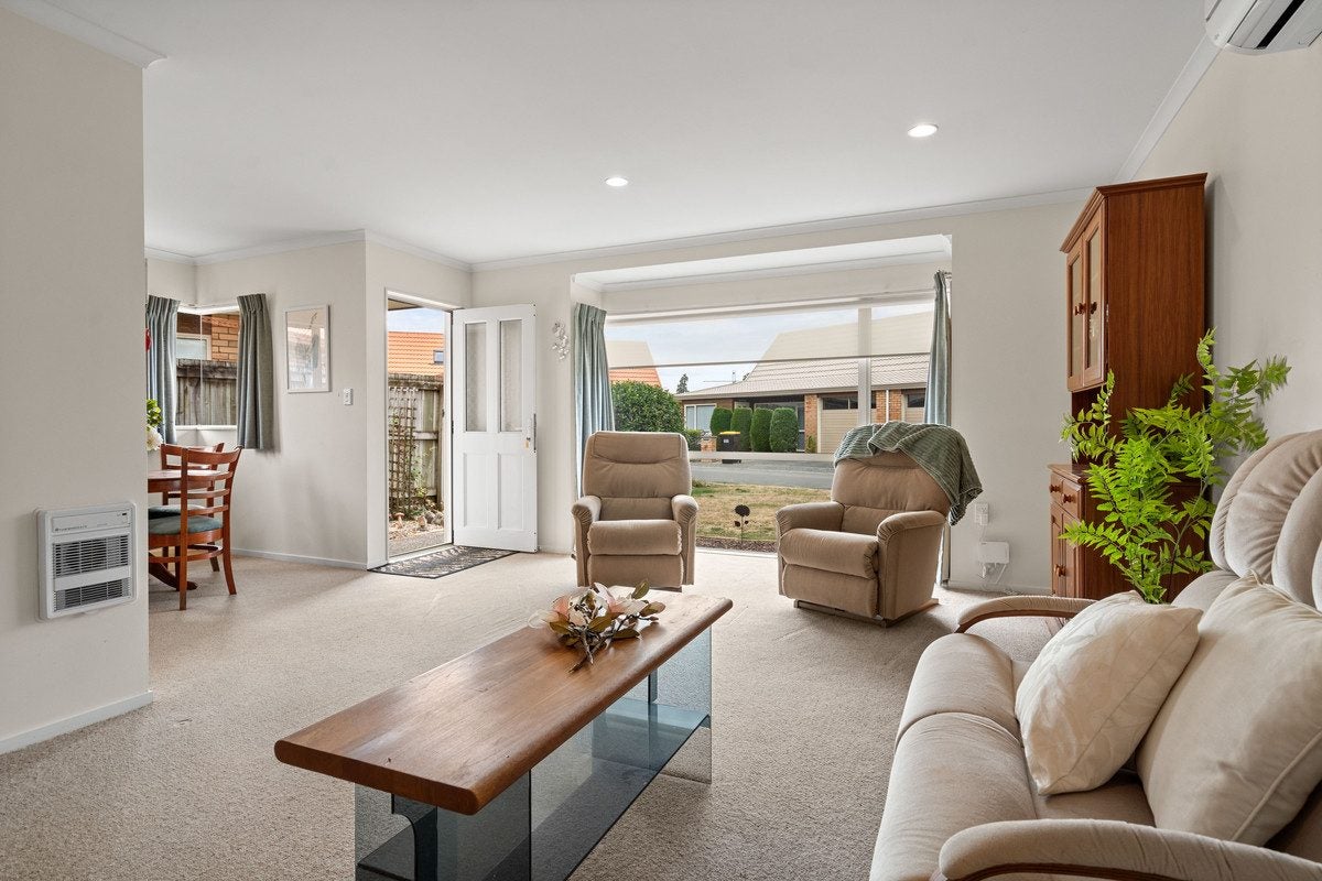 56/2 William Donald Drive, Solway, Masterton - Carousel 2