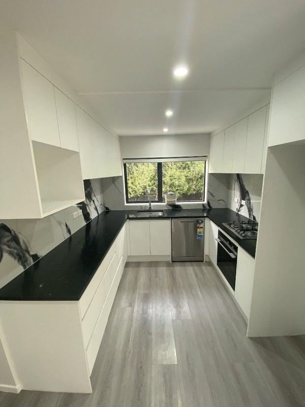122A Cargill Street, Papakura, Papakura - Carousel 1