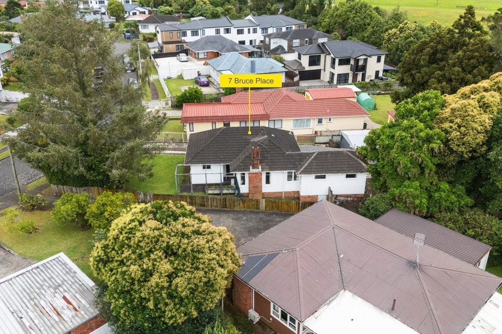 7 Bruce Place, Papatoetoe, Auckland - Carousel 27