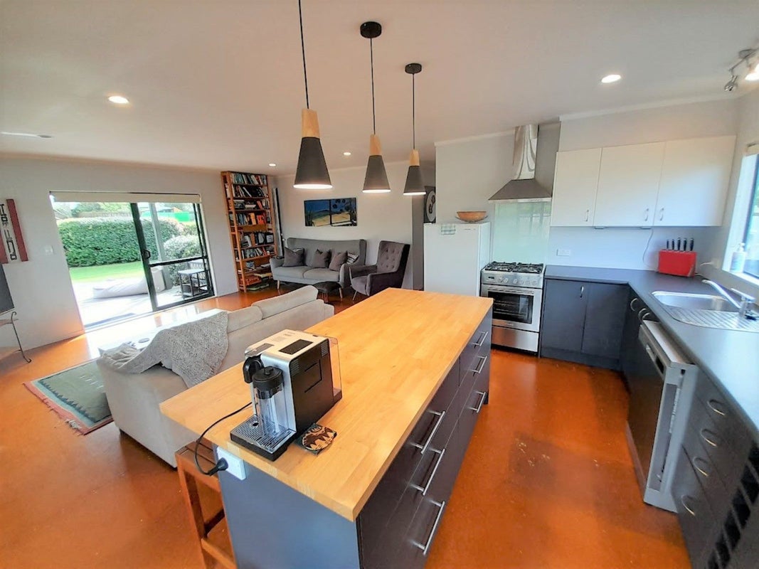 106 Titoki Place, Matarangi, Whitianga - Carousel 2