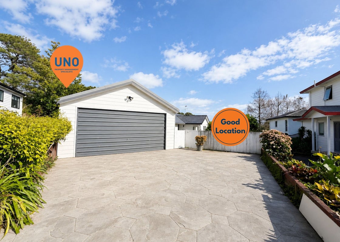 11 Mira Place, Windsor Park, Auckland - Carousel 1