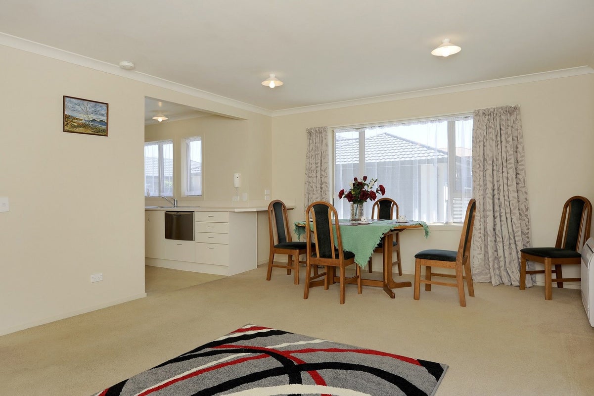 50/115 Grove Street, The Wood, Nelson - Carousel 1