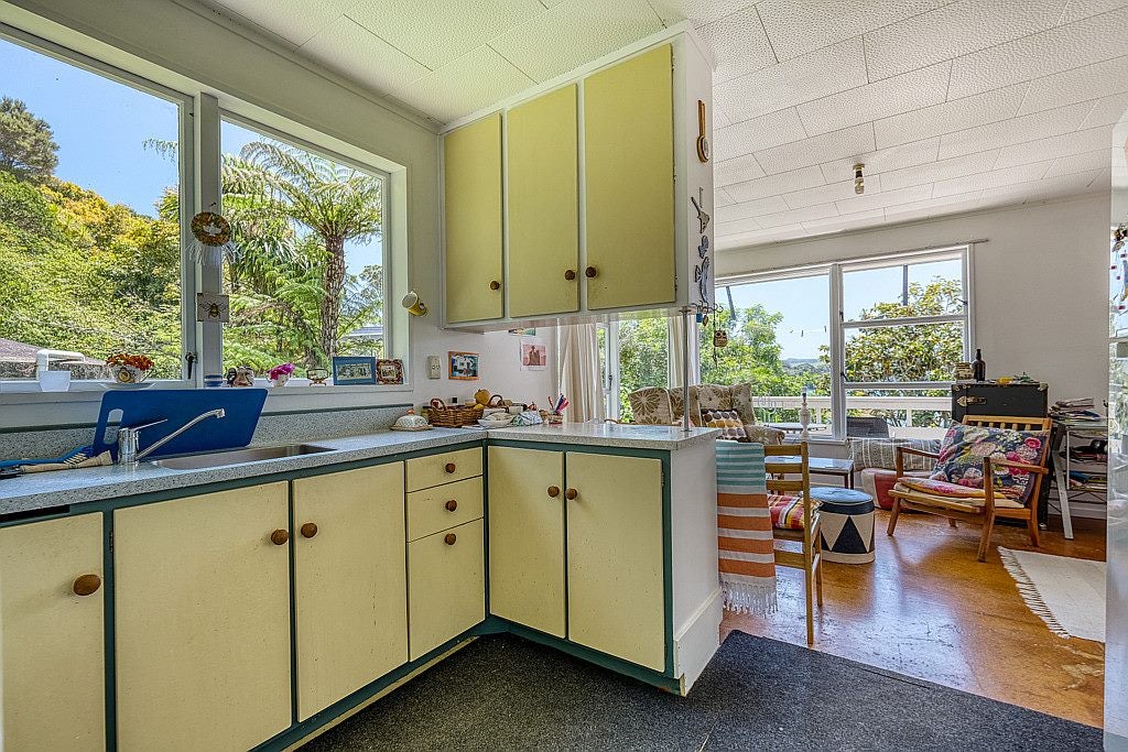 8 Alexander Street, Mangonui, Mangonui - Carousel 46