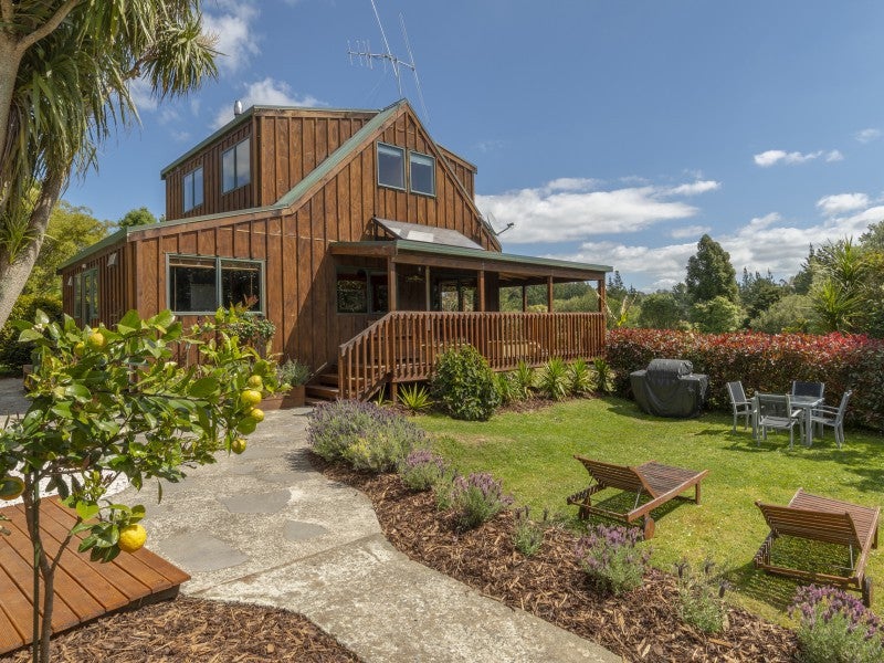 19 Leyland Road, Whakamarama, Tauranga - Carousel 1