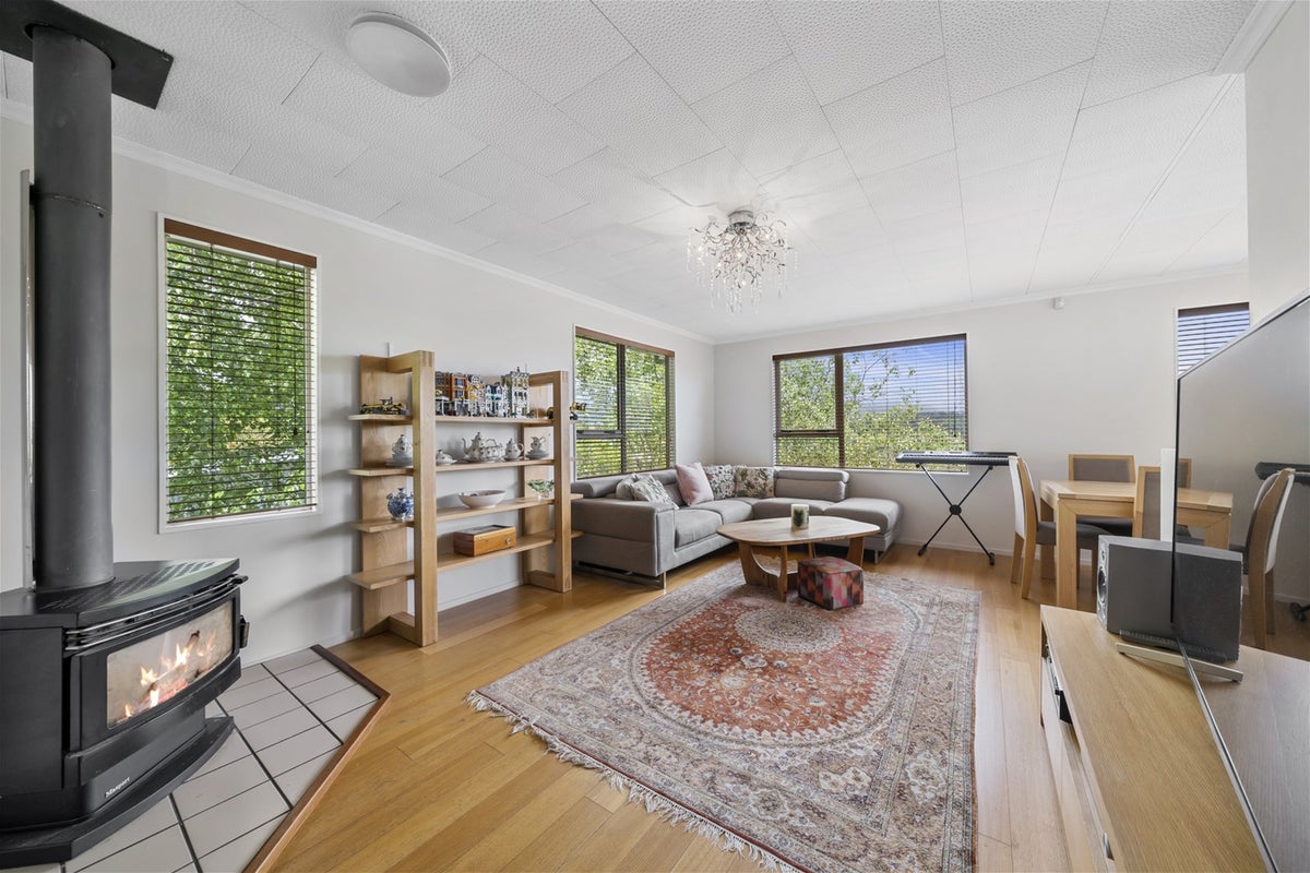75 Huanui Street, Ranui, Porirua - Carousel 35