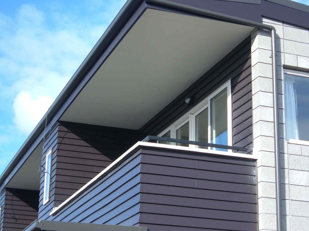 1/24 Whitmore Street, Edgeware, Christchurch - Carousel 2