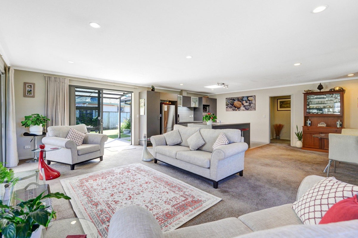 141A Maeroa Road, Maeroa, Hamilton - Carousel 2