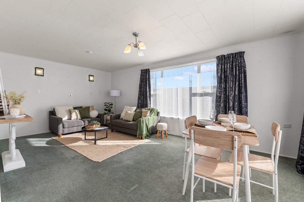 24 Windsor Street, Springfield, Rotorua - Carousel 1