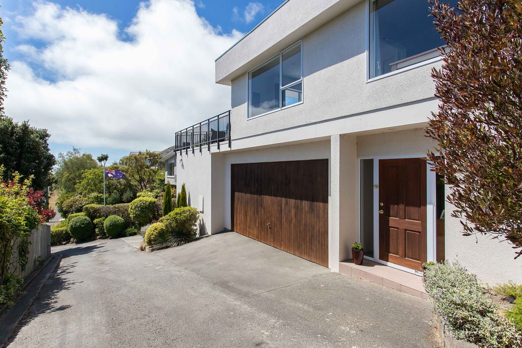 1/142 Major Hornbrook Road, Mount Pleasant, Christchurch - Carousel 2