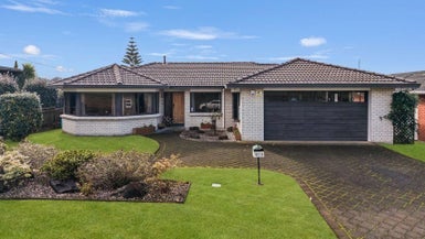 59A Wylie Street, Glenholme, Rotorua - Carousel 1