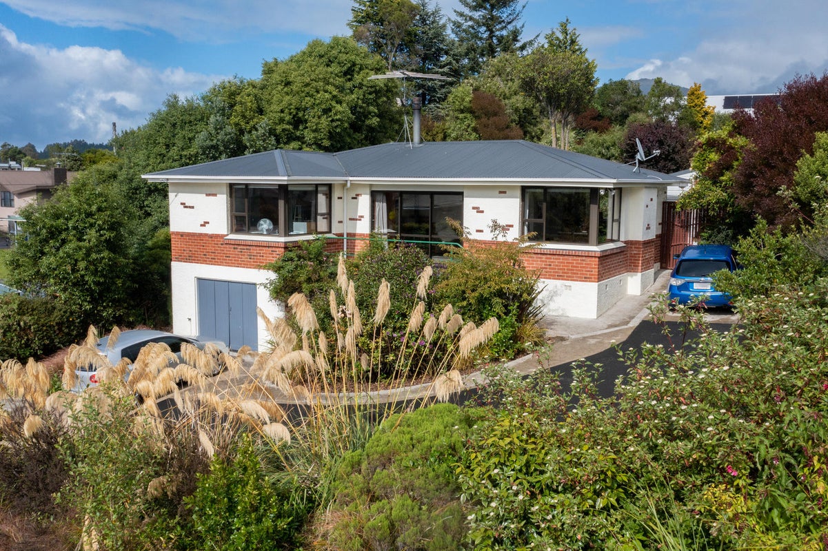 10 Old Brighton Road, Fairfield, Dunedin - Carousel 20