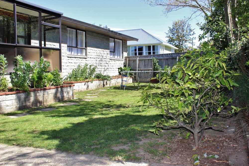 245 KAWAI ST South, Nelson South, NELSON - Carousel 2