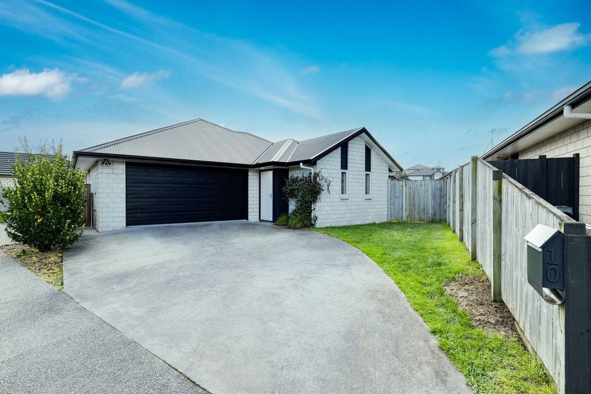 10 Oolong Court, Huntington, Hamilton - Carousel 27