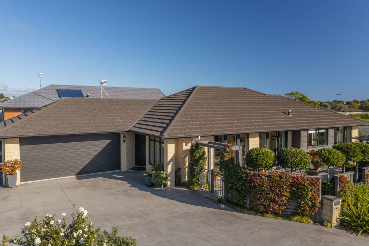 95 Waterstone Avenue, Paraparaumu - Carousel 2