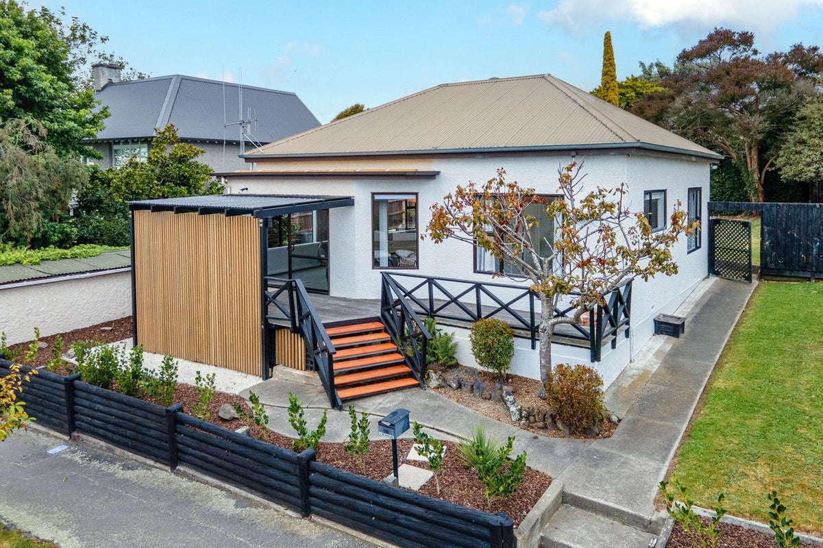 210 Douglas Street, Highfield, Timaru - Carousel 1