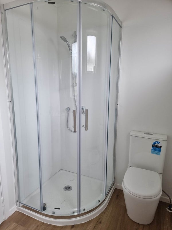12B Poutini Place, Manurewa, Auckland - Carousel 8
