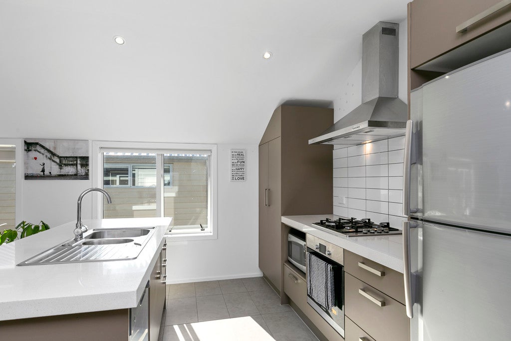 64 Clifford Road, Johnsonville, Wellington - Carousel 2