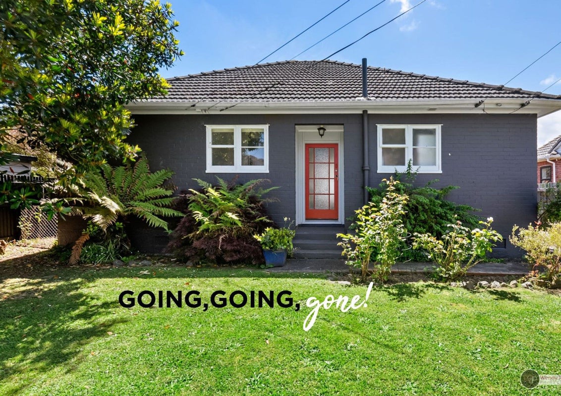 65 Hall Crescent, Epuni, Lower Hutt - Carousel 1