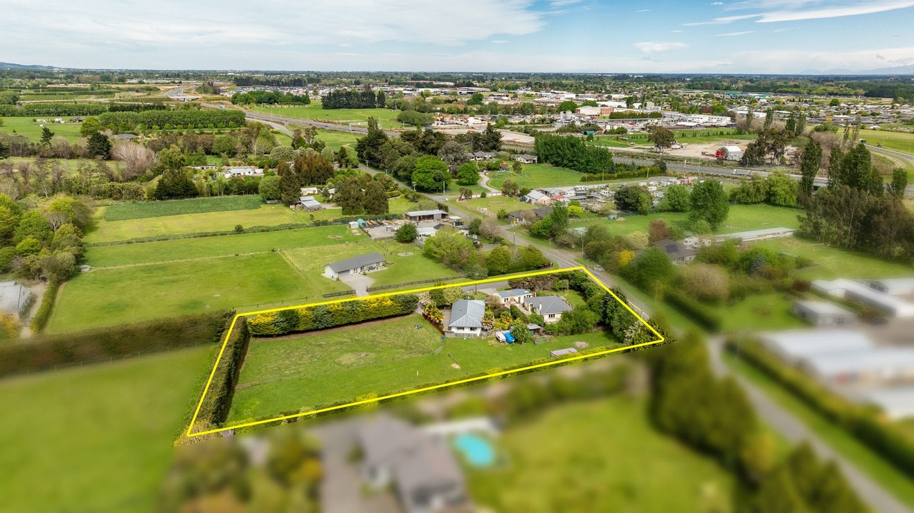 180 Guthries Road, Belfast, Christchurch - Carousel 23