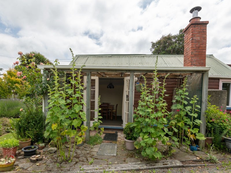 65 Michael Street, Rakaia, Rakaia - Carousel 1