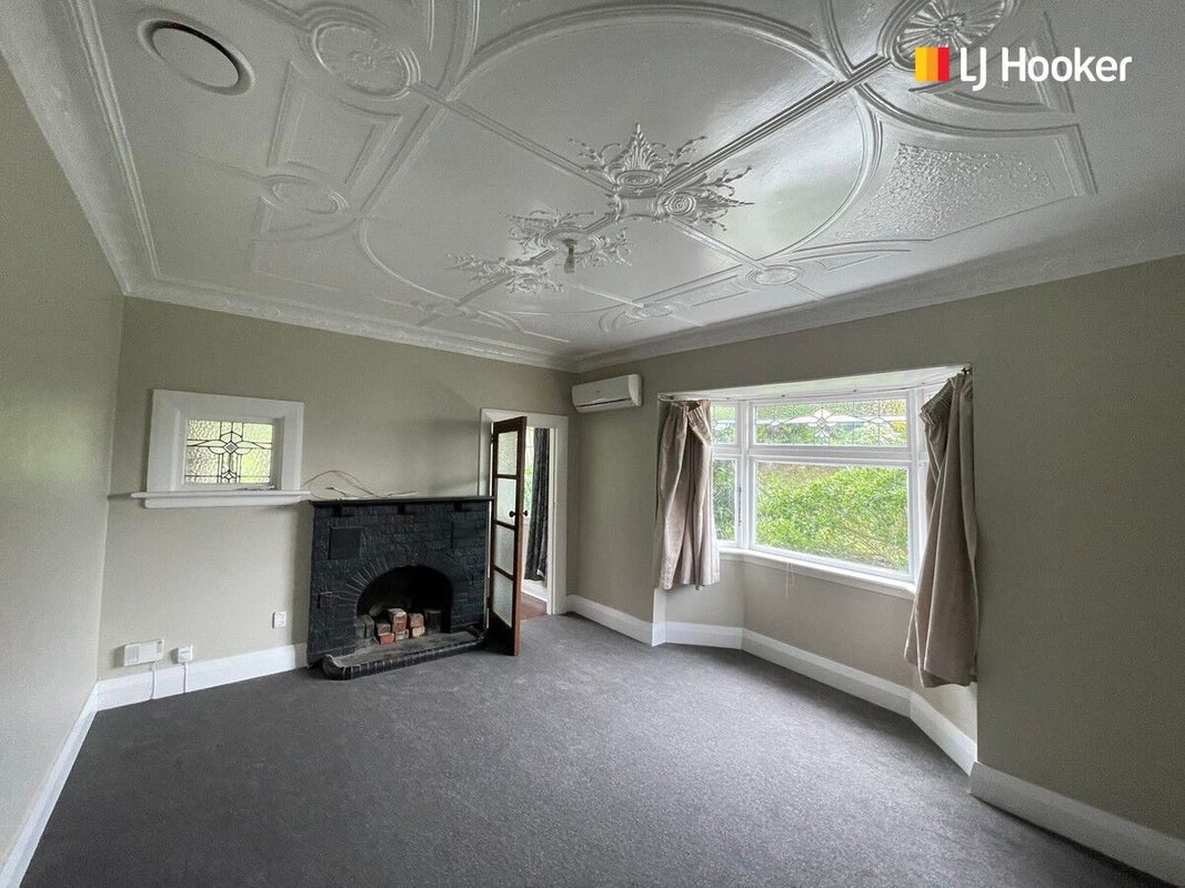 19 Musselburgh Rise, Musselburgh, Dunedin - Carousel 2