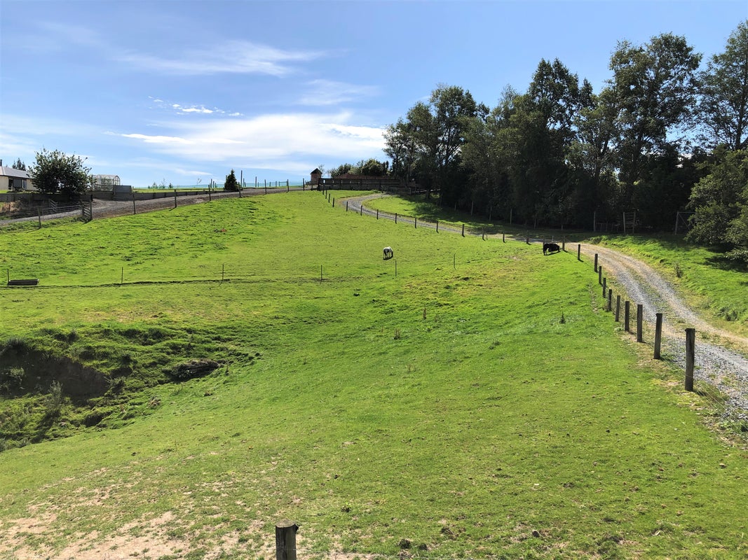 61A Keithmore Road, Balclutha - Carousel 2
