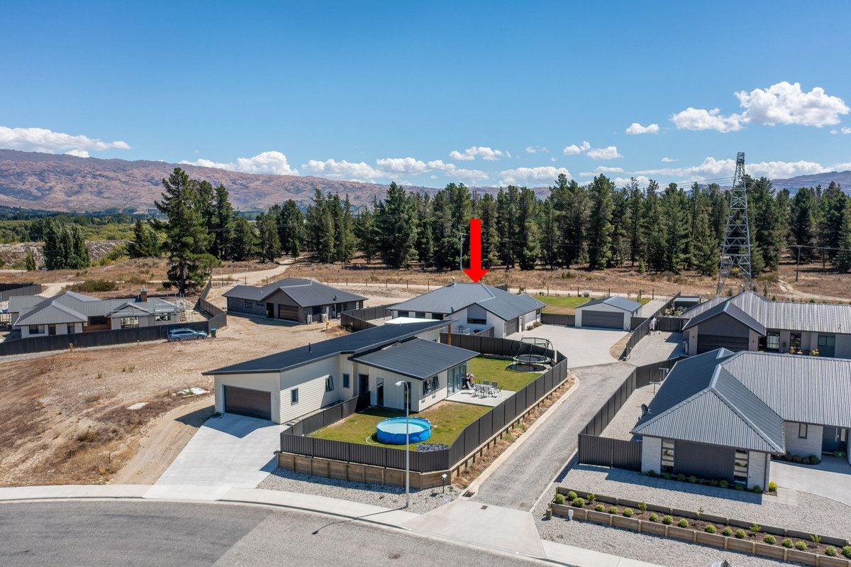 45 Larch Crescent, Alexandra, Alexandra - Carousel 19