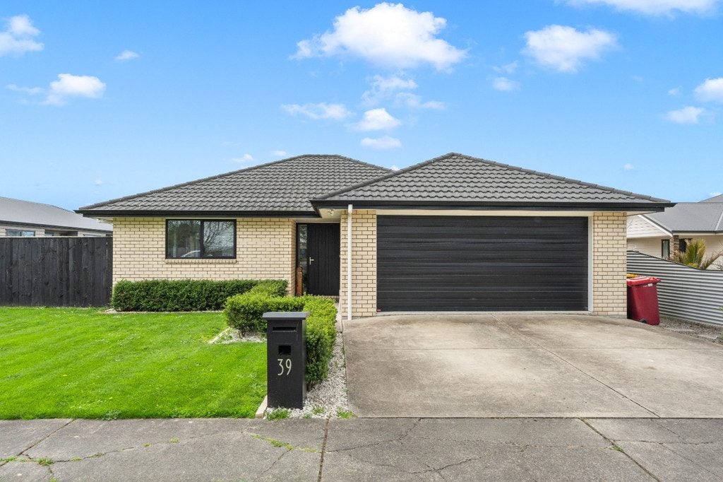 39 Taranaki Street, Kuripuni, Masterton - Carousel 16